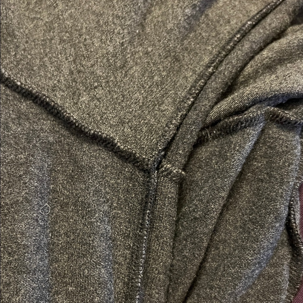 L Like New Wildfox Baggy Beach Jumper - Picture 8 of 8